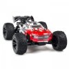 Arrma Kraton 4S BLX 1:10 4WD RTR